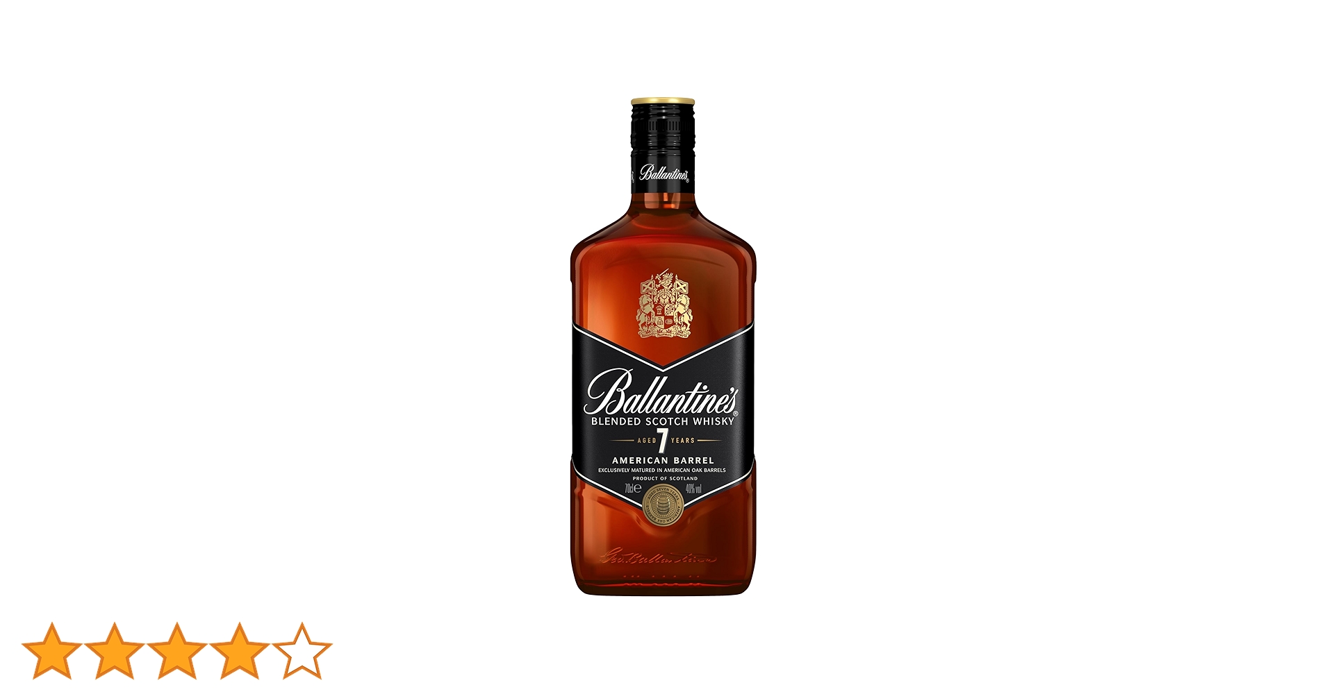 バランタイン100%カシミヤスコットランド バランタインカシミア ニット カシミヤ100％ スコットランド製